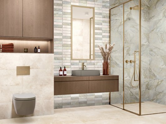 Коллекция Arty фото 3