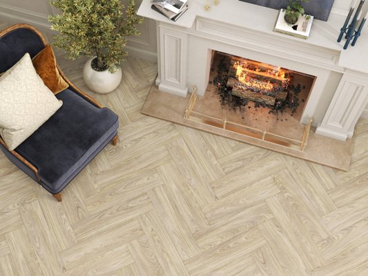 Коллекция Aspen фото 2