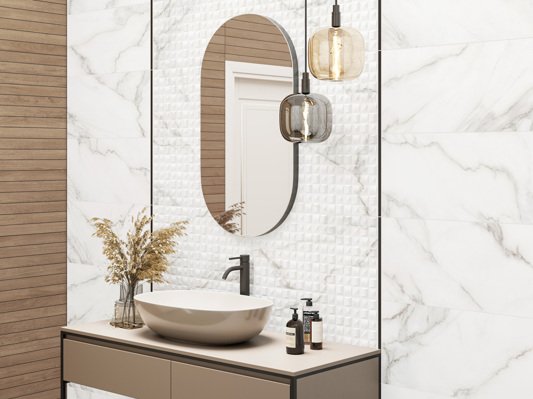 Коллекция Aurea фото 2