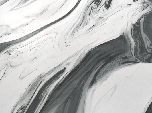 Коллекция Black&White фото 3