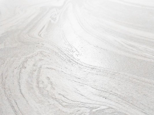 Коллекция Black&White фото 4