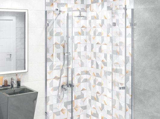 Коллекция Blues фото 2