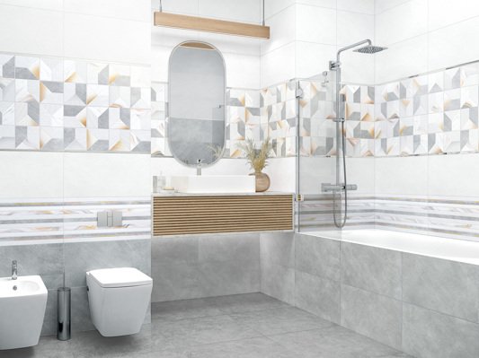 Коллекция Blues фото 3