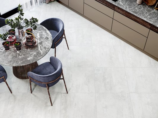 Коллекция Centro фото 2