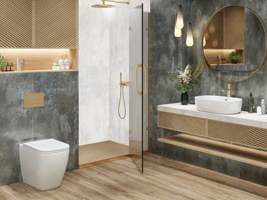 Коллекция Centro фото 3