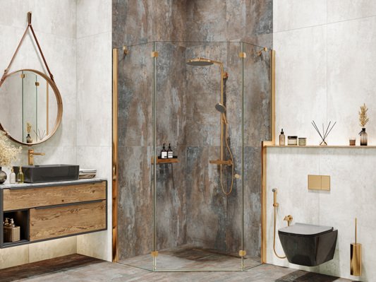 Коллекция Centro фото 4