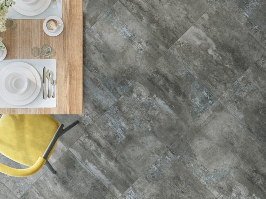 Коллекция Centro фото 5