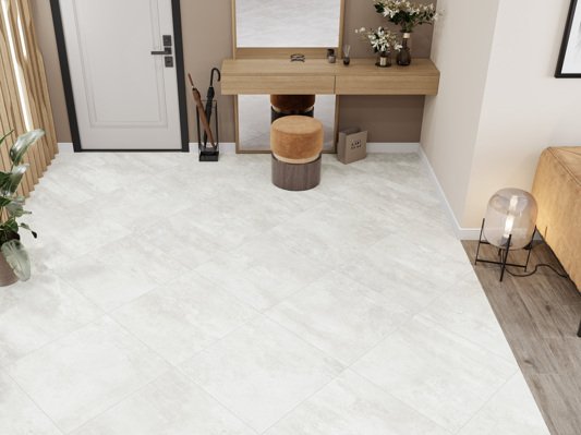 Коллекция Centro фото 6