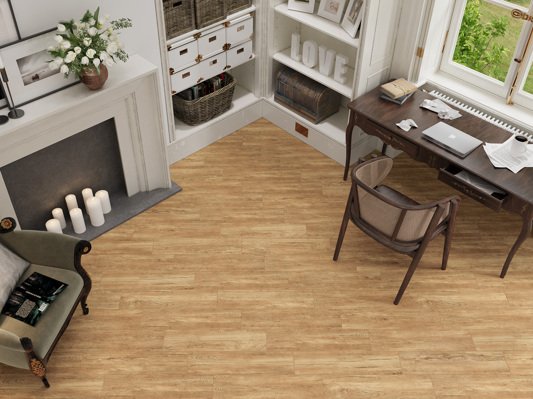 Коллекция Chalet фото 2