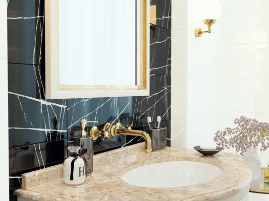 Коллекция Chicago фото 2