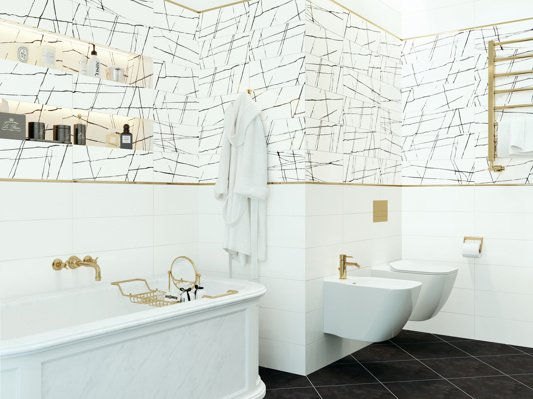 Коллекция Chicago фото 3