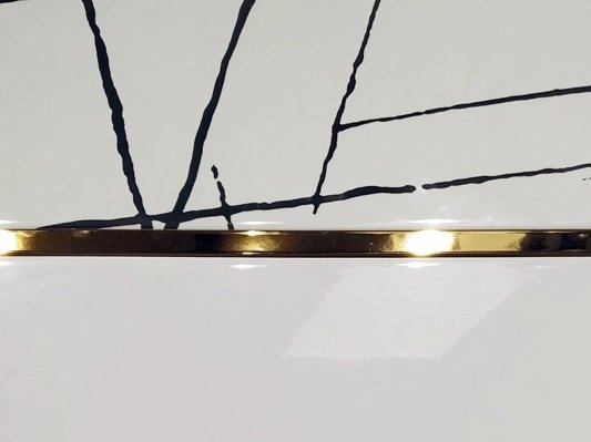 Коллекция Chicago фото 4