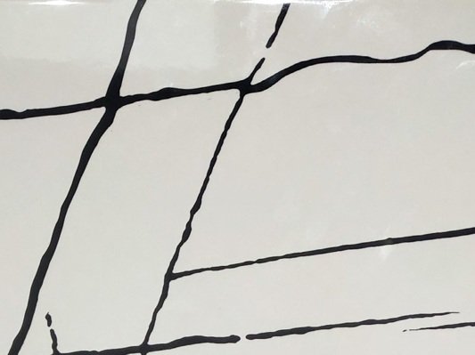 Коллекция Chicago фото 5