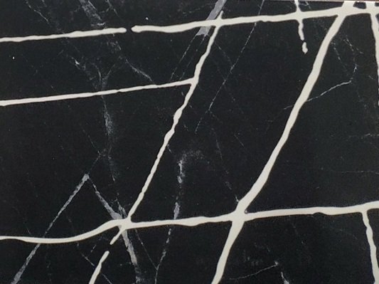 Коллекция Chicago фото 6