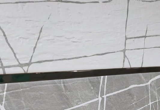 Коллекция Chicago Gray фото 4