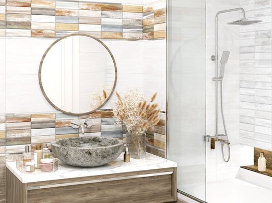 Коллекция Congo фото 2