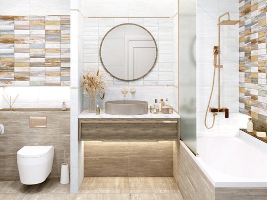 Коллекция Congo фото 3