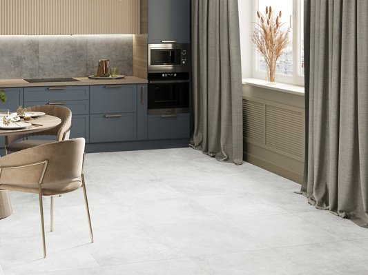 Коллекция Corten фото 2