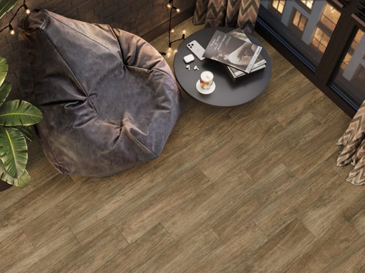 Коллекция Craftwood фото 2