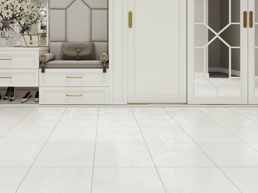 Коллекция Creta фото 2