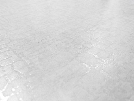 Коллекция Creta фото 3