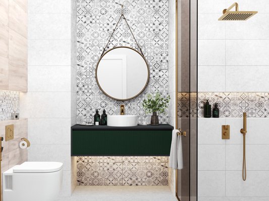 Коллекция Dacar фото 3