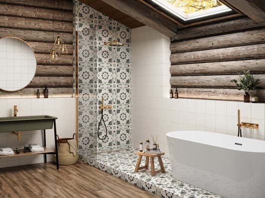 Коллекция Design Art фото 10