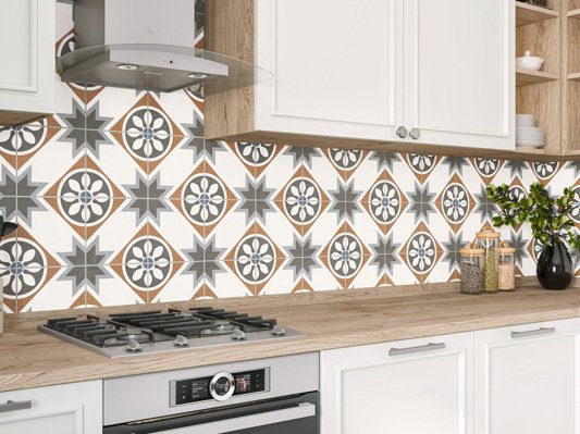 Коллекция Design Art фото 11