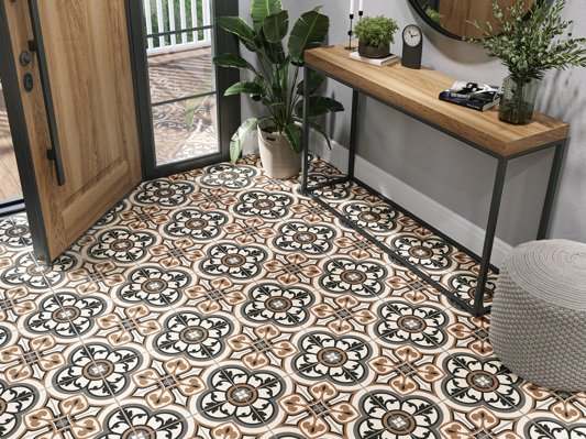 Коллекция Design Art фото 13