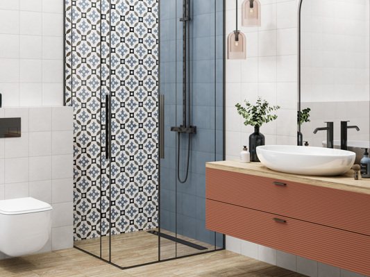 Коллекция Design Art фото 14