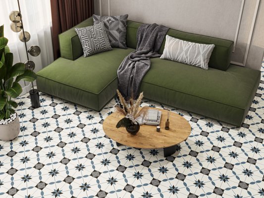 Коллекция Design Art фото 15