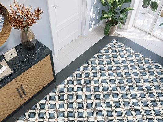 Коллекция Design Art фото 16