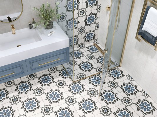 Коллекция Design Art фото 17