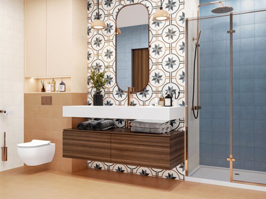 Коллекция Design Art фото 18