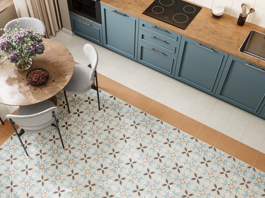 Коллекция Design Art фото 19