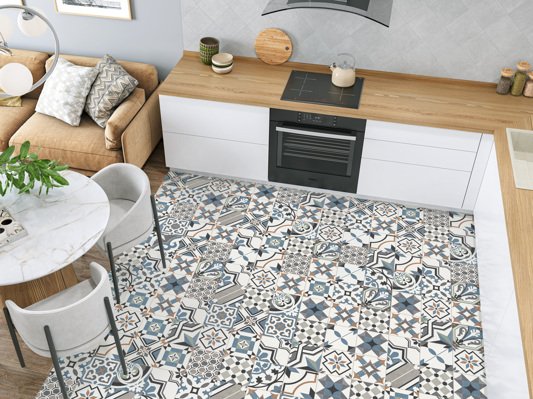 Коллекция Design Art фото 2