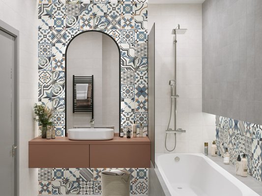 Коллекция Design Art фото 3