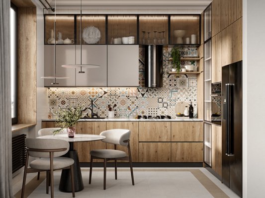 Коллекция Design Art фото 4