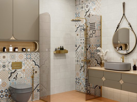 Коллекция Design Art фото 5