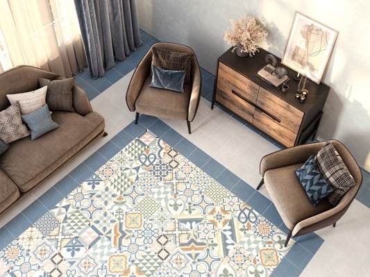 Коллекция Design Art фото 6