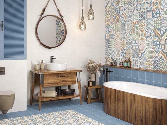 Коллекция Design Art фото 7