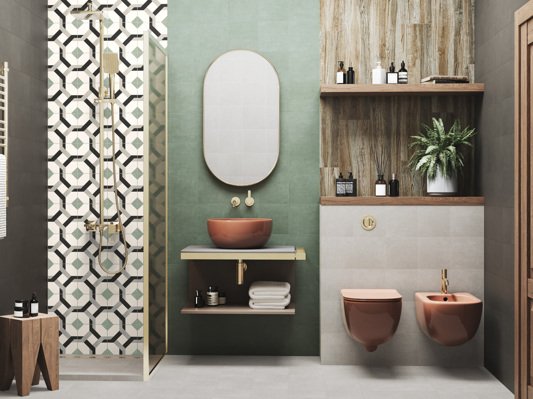 Коллекция Design Art фото 8