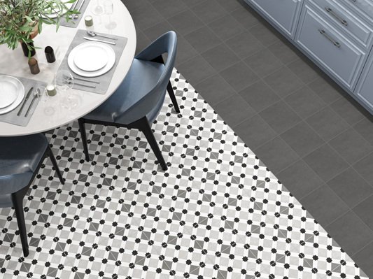 Коллекция Design Art фото 9