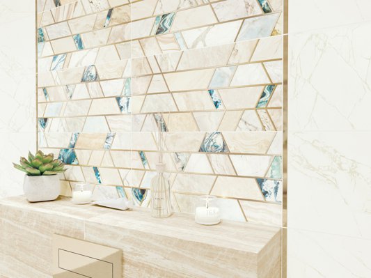 Коллекция Dover фото 2