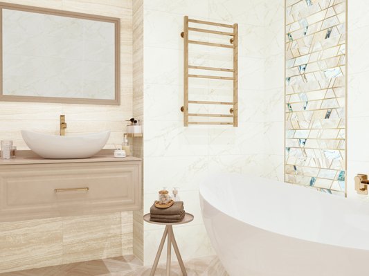 Коллекция Dover фото 3