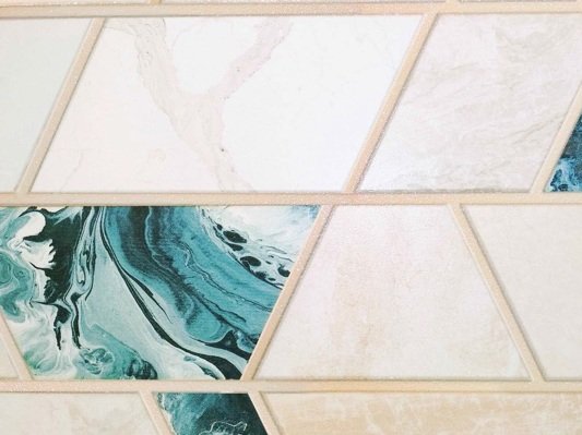 Коллекция Dover фото 4