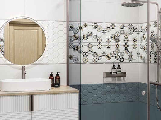 Коллекция Edelweiss фото 2