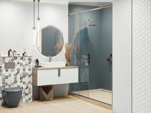 Коллекция Edelweiss фото 3