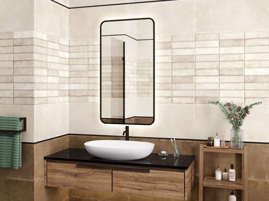 Коллекция Elbrus фото 2