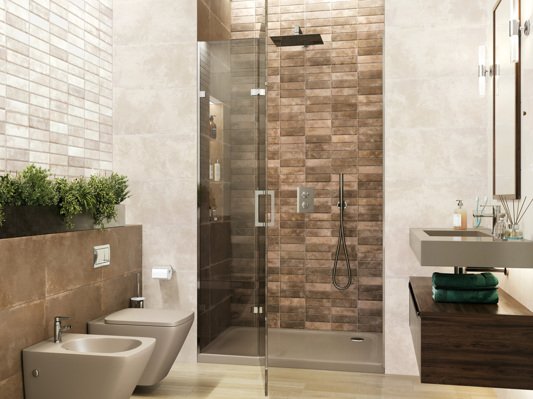 Коллекция Elbrus фото 3